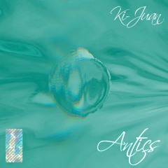 RIGHT THINGS f. HRTBRKFEVER