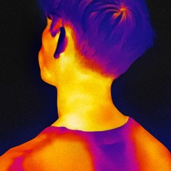 Jumo - memory