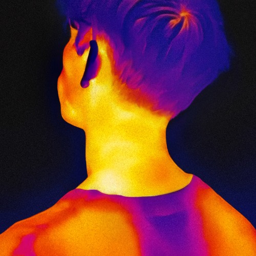Jumo - memory