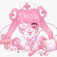 3pillz ft ativanhero (prod.hancan)