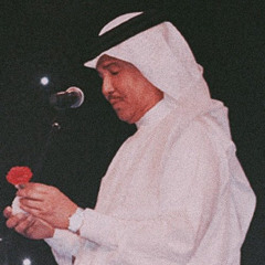 الود طبعي | جلسة خاصة 2004