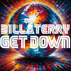 GET DOWN