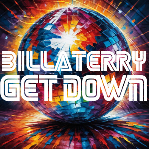 GET DOWN