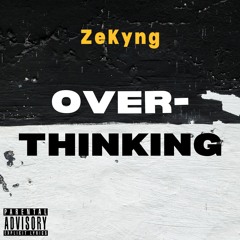 Dropout Bars - ZeKyng