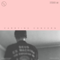 Carrying Concern