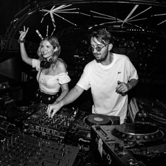 Régalade Podcast 4: Lal b2b Magnolia