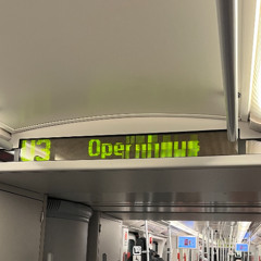 Quade w/ George Shawarma: 15th December '25