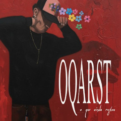 NADA FAZ PARTE DA GENTE