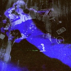 LootxZ - ##Heaven Wears Prada (brickbanshrty)