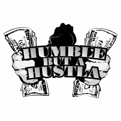 What It Do (30 Sec Snippet Release date is Aug 2020)