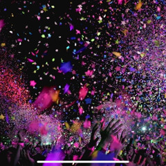 Dave's turning 60 (13th April 2024)