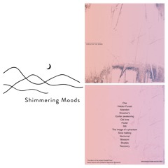 People!Place! - Slow melting