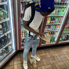 1Trapmane & Runna Runna - ShooterzDrill (prod. Simon)