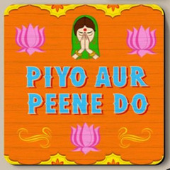 JAWE FOOKDA | Latest Punjabi Songs 2022