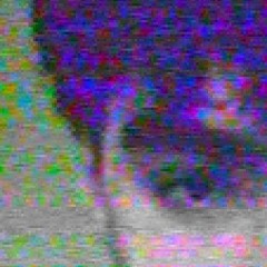 BPM (Instrumental)