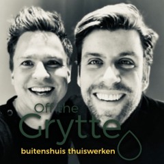 #01 Susan Kersten over complimentkaartjes & Marianne van Notten over haar geboortehuis Bloemenheuvel