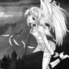 hug me (lynU)