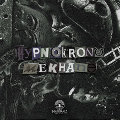 Hypnokrono - Ugani