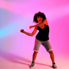 Tech House/House Sets