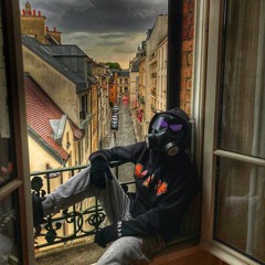 Depuis Le Départ ( Youtube Visualizer in desc )