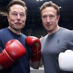 Facebook Messenger Freestyle