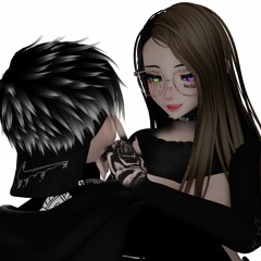 Tattoo ft. Rugee (prod. chromey)