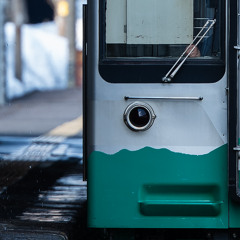 YOUKASUGAYAMA ZONE