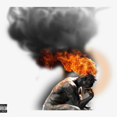 Natti - “Find Myself”