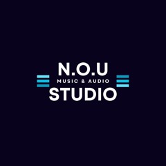 AI SẼ GIÚP NÓ - HUTECH BOYS (RECORD & MIX/MASTER BY N.O.U STUDIO)