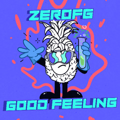 Good Feeling
