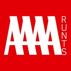 AAAA - Runts - Snippets