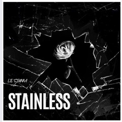 Stainless