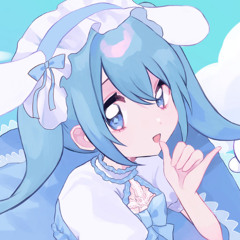 Stream picco - しゅき♡るーぷまにあ！ (SYUKI loopmania!) feat