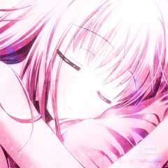 Lili (hardtekk)