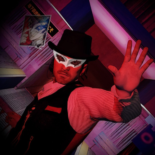 Dutch Van Der Linde - Life Will Change