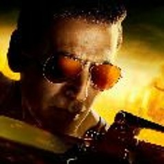 Sooryavanshi watch online hotsell