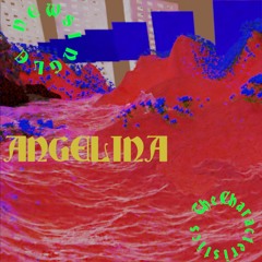 Angelina