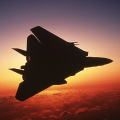 Selfish - PnB Rock    X   KANYE WEST RUNAWAY[CAERMI REMIX] - CAERMI