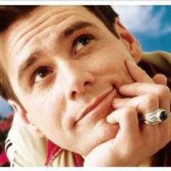 [.MIRAR.] The Truman Show (1998) PELÍCULA COMPLETA Descargar Mp4/4K #99033