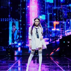 CHUNG HA 청하 'Bicycle' Ballad Version