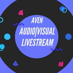 A/V Livestream Mix