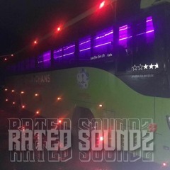 Zznia x Nuh One Alone [ Raxz Tunez x MaxDon ] - Mokubasi -.mp3