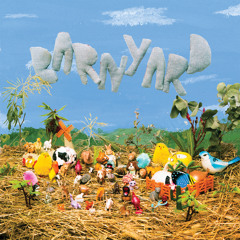 Indie Playlist • BIRP! October 2021
