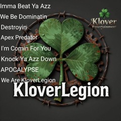 Knock Ya Azz Down .mp3