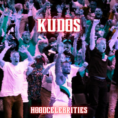 Kudos (prod by. Sleeperoff76th)