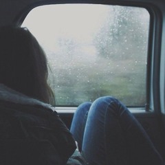 broken promises w/glo