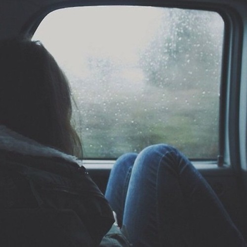 broken promises w/glo