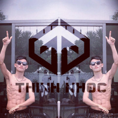 DO LA AE TAO x DCS1N x GA GIANG HO - THINHNHOC