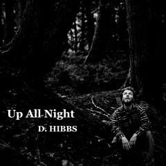 Up All Night