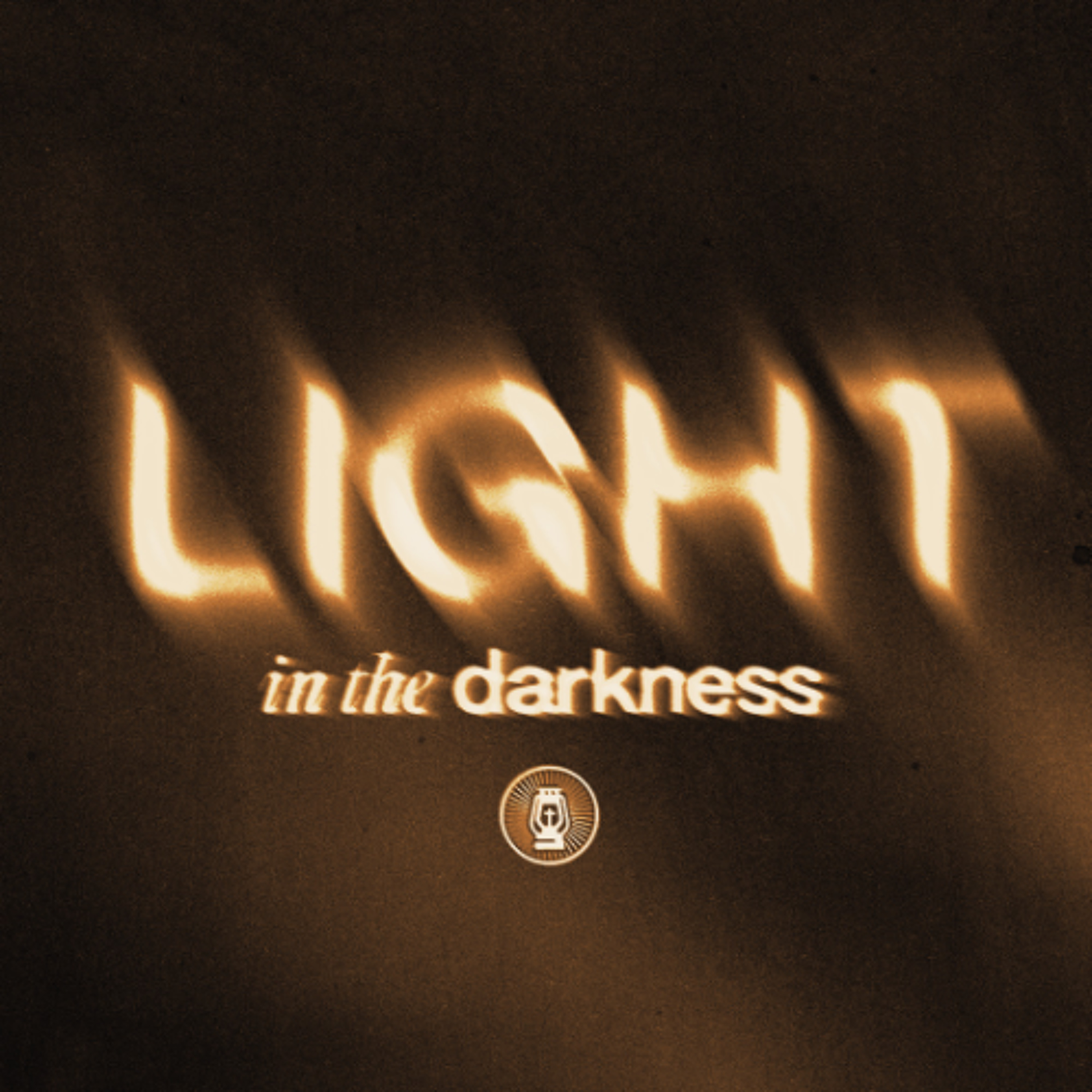 Stumbling without the Word’s Light // John Groves // Judges 11